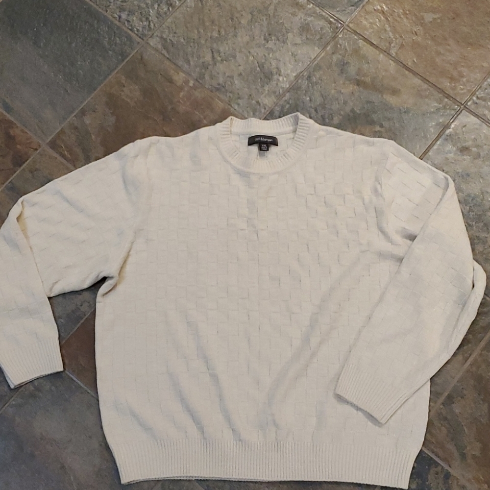 💥Croft&Barrow* Sweater